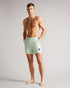 {{ product.type }} - Ted Baker London - Kosovo - TREHIL